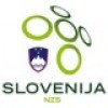 Slovenia paita 